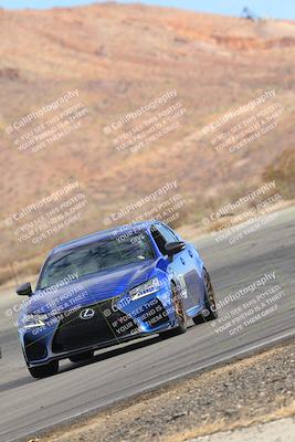 media/Dec-10-2022-Speed Ventures (Sat) [[0c7fb77e6f]]/2-Orange/session 1 Skid Pad/